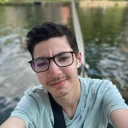 Avatar de ! Редуан مادارا 마다라 رضوان ⱮAⱰAⱤA