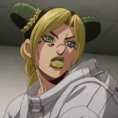 Avatar de tanukii