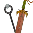Avatar de clemcle81500