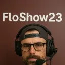 Avatar de flo19asm