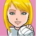 Avatar de goodbetvolley