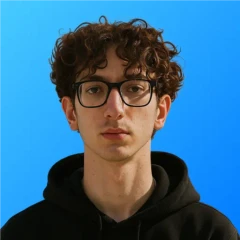 Avatar de Sacha