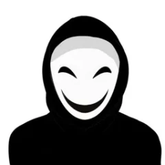 Avatar de Sacha