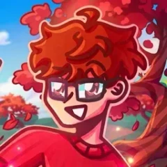 Avatar de Sacha