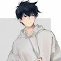 Avatar de Arisama