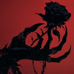 Avatar de shinoc137