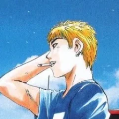 Avatar de shinoc137