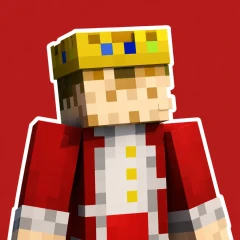 Avatar de loxans