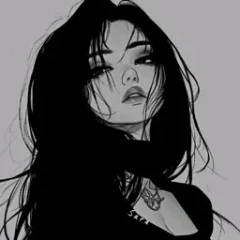 Avatar de justine_cdx