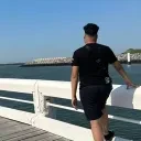 Avatar de younes9909