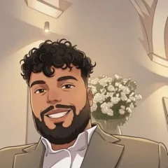 Avatar de younes9909