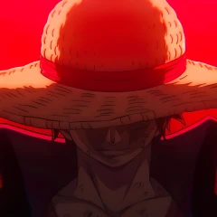 Avatar de Adchat