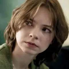 Avatar de quiki91