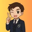 Avatar de quiki91