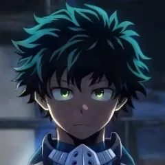 Avatar de quiki91