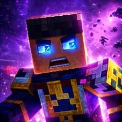 Avatar de AKRAMBN5
