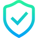 Avatar de developpeurprotections.disco