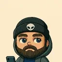 Avatar de alchimia