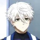 Avatar de ziloxts