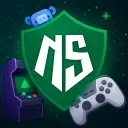 Avatar de g0billot