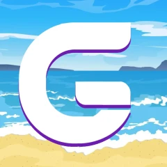 Avatar de Gaé