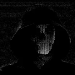 Avatar de zartixx