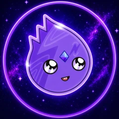 Avatar de Mairox