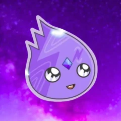 Avatar de Mairox