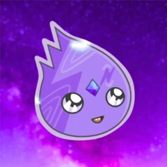 Avatar de Mairox