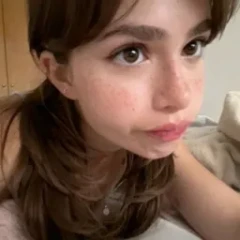 Avatar de daikiwi