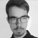 Avatar de Romain