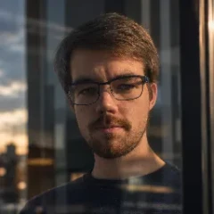 Avatar de Romain