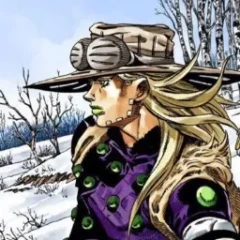 Avatar de StyLoss