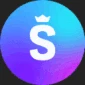Avatar de splicheure