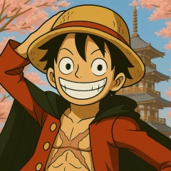 Avatar de nadian_