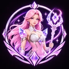 Avatar de kw_eva