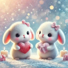 Avatar de kw_eva