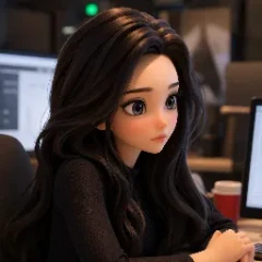 Avatar de kw_eva
