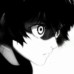 Avatar de 5v6f
