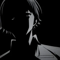 Avatar de 5v6f