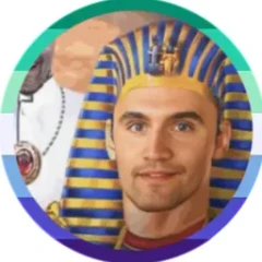 Avatar de akumuyoruma