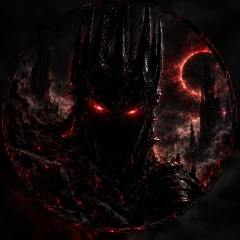 Avatar de lecouzraider