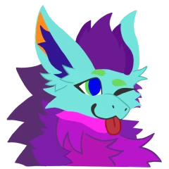 Avatar de Racer83