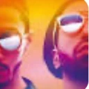 Avatar de Iban2Thiers