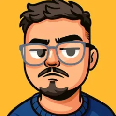 Avatar de armand6991