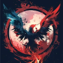 Avatar de elphoenix1