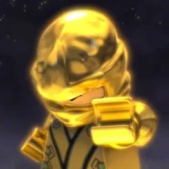 Avatar de elphoenix1