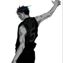 Avatar de Akiri