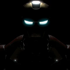 Avatar de qcxav__