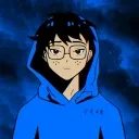 Avatar de timti57